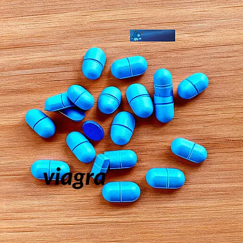 Acheter viagra a l'unité